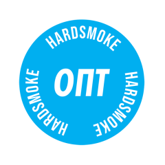 Прайс интернет-магазина hardsmoke.cloud